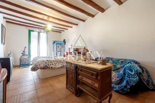 Casa en venta en Valls