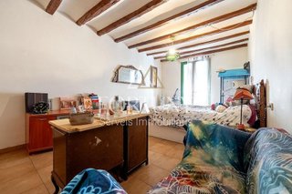 Casa en venta en Valls