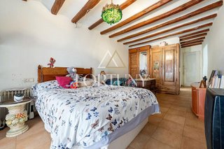 Casa en venta en Valls