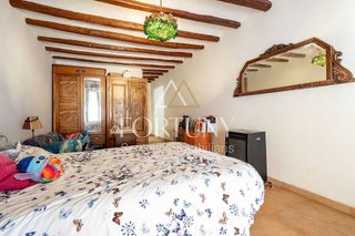 Casa en venta en Valls