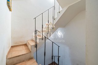 Casa en venta en Valls