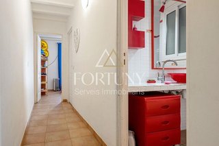 Casa en venta en Valls