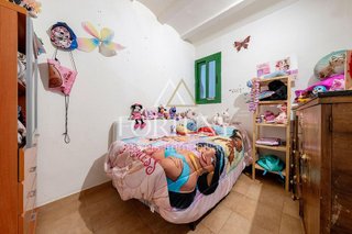 Casa en venta en Valls