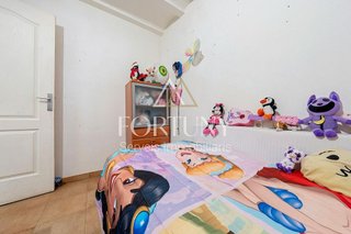 Casa en venta en Valls
