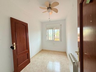 Casa adosada en venta en Segur de Calafell en Calafell