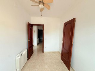 Casa adosada en venta en Segur de Calafell en Calafell