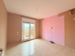 Casa adosada en venta en Segur de Calafell en Calafell