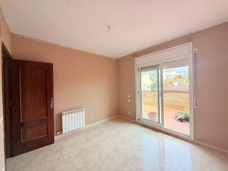 Casa adosada en venta en Segur de Calafell en Calafell