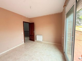 Casa adosada en venta en Segur de Calafell en Calafell