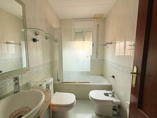 Casa adosada en venta en Segur de Calafell en Calafell