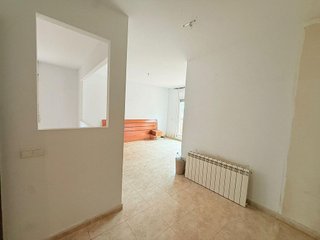Casa adosada en venta en Segur de Calafell en Calafell