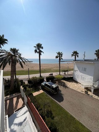 Estudio en venta en Port - Horta de Santa María en Cambrils
