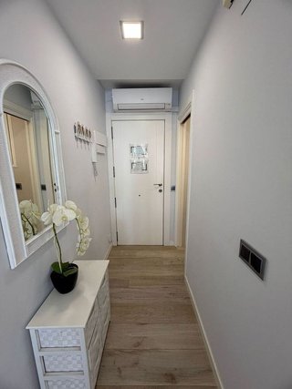 Estudio en venta en Port - Horta de Santa María en Cambrils
