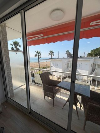 Estudio en venta en Port - Horta de Santa María en Cambrils