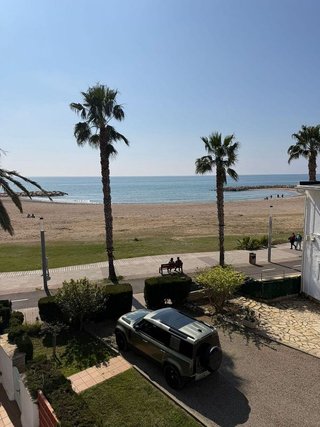 Estudio en venta en Port - Horta de Santa María en Cambrils