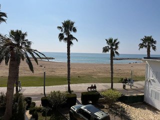 Estudio en venta en Port - Horta de Santa María en Cambrils