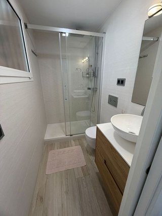 Estudio en venta en Port - Horta de Santa María en Cambrils