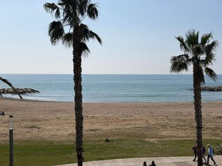 Estudio en venta en Port - Horta de Santa María en Cambrils