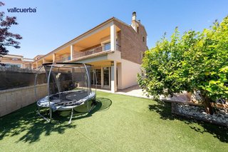Casa adosada en venta en Migjorn en Reus