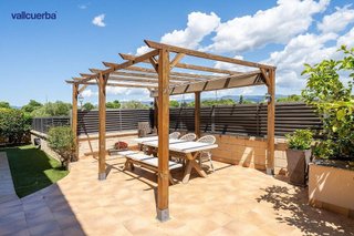 Casa adosada en venta en Migjorn en Reus