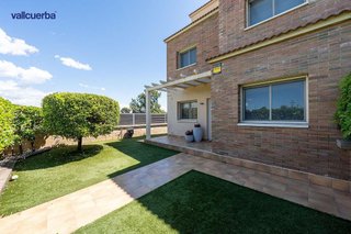 Casa adosada en venta en Migjorn en Reus