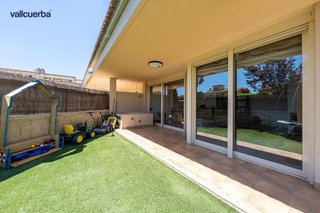 Casa adosada en venta en Migjorn en Reus