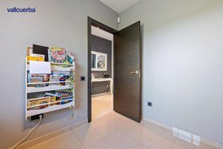 Casa adosada en venta en Migjorn en Reus
