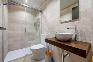 Casa adosada en venta en Migjorn en Reus