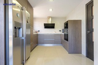 Casa adosada en venta en Migjorn en Reus