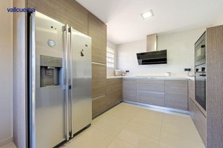 Casa adosada en venta en Migjorn en Reus