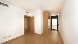 Piso en venta en Vallpineda - Santa Bàrbara en Sitges