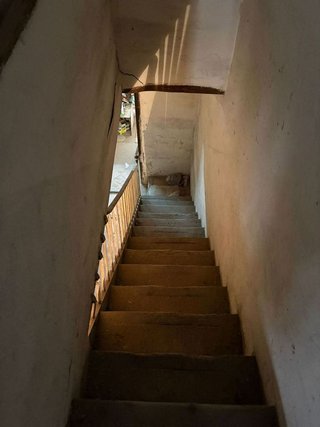 Casa en venta en Centre en Reus