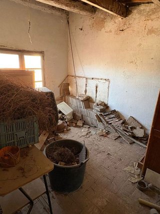 Casa en venta en Centre en Reus