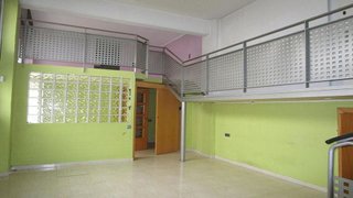 Piso en venta en Zona Mercat en Rubí