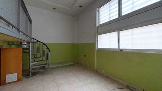 Piso en venta en Zona Mercat en Rubí