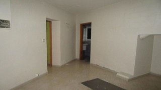 Piso en venta en Zona Mercat en Rubí