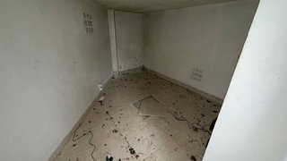 Piso en venta en Zona Mercat en Rubí