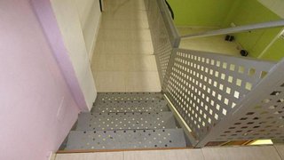 Piso en venta en Zona Mercat en Rubí
