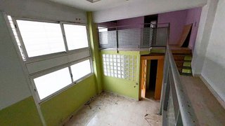 Piso en venta en Zona Mercat en Rubí
