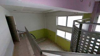Piso en venta en Zona Mercat en Rubí