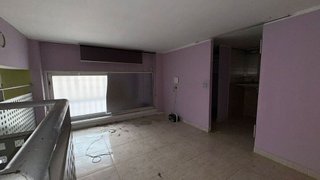 Piso en venta en Zona Mercat en Rubí