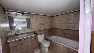 Piso en venta en Zona Mercat en Rubí