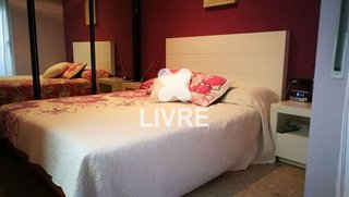 Casa en venta en Marianao en Sant Boi de Llobregat