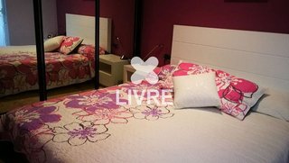 Casa en venta en Marianao en Sant Boi de Llobregat