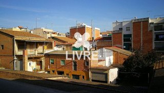 Casa en venta en Marianao en Sant Boi de Llobregat