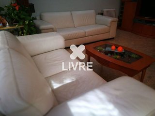 Casa en venta en Marianao en Sant Boi de Llobregat