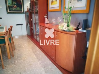 Casa en venta en Marianao en Sant Boi de Llobregat