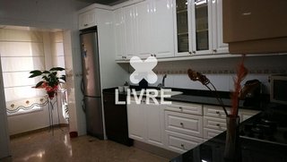 Casa en venta en Marianao en Sant Boi de Llobregat