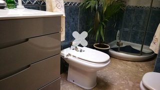 Casa en venta en Marianao en Sant Boi de Llobregat