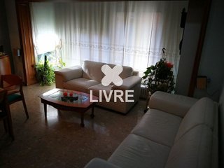 Casa en venta en Marianao en Sant Boi de Llobregat